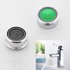 Faucet Tap Nozzle Water Saving Aerator Copper Bathroom Faucet Spout ARI