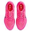 Nike Air Zoom Pegasus Premium Hyper Pink Sneakers Casual HQ2592-600