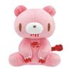 Gloomy Plush Toy GLOOMY PINK 8203 244 Ver.