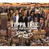 CD TIPPA IRIE, FAR EAST BAND - Stick To My Roots LDCD0002 Lock Down 2010 UK Регги, Ска и Даб