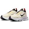 Nike Air Zoom-Type Coconut Milk Men Sneakers Cream Black Light-Dew DJ5208-103