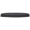FYZ-115 Подушка-амбушюра для наушников, замена для Logitech G930 G430 F450 G231, черно-черный