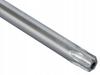 Torx Allen Keys with Handle Set of 9 Kd10247