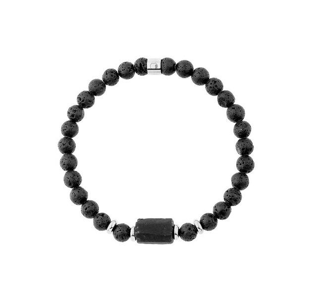 Браслет Manoki BA1231S
