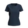 Stedman Womens/Ladies Lux T-Shirt
