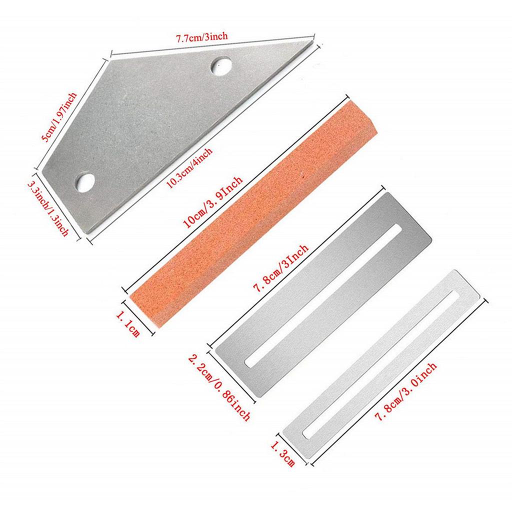 Набор инструментов для ремонта гитары лютье, гитарный ладовый напильник 3 в 1, машинка для намотки струн, кусачки, рокер для ладов, накладка грифа