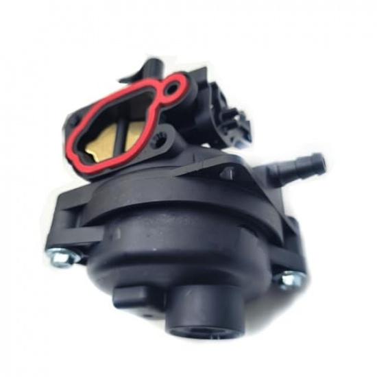 799584 592361 Карбюратор для Briggs Stratton Troy Bilt Craftsman 09P702 103M02