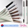 Auto Eyebrow Pencil 0.3g (7 Color)