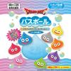 Dragon Quest  Dragon Warrior  Dragon Quest  Bath Ball  Slime Colorful Collection   1box  12pcs 