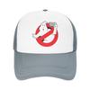 Shrim Is Calling Meme Funny Shrimp Fish Fih Baseball Caps Unisex Style Distressed Washed Snapback Cap  Summer Adjustable Fit Hat