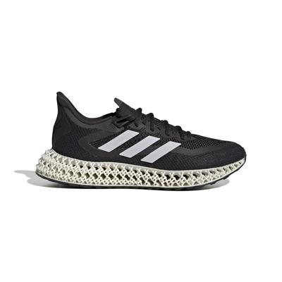 Кроссовки для бега Adidas 4DFWD 2 Running 4DFWD 2 RUNNING GX9249 LWE81 см Мужские Ч/Б 27.0