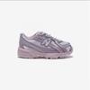New Balance Kids Sneakers Pink I74062h Nkpmgs237p  25 