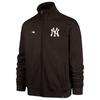 47 Куртка MLB New York Yankees Core Islington Track