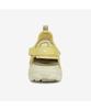The North Face Ns82S62L Women'S Explore Camp Shandal Yellow