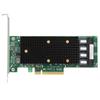 PERCKO Корпоративные RAID, HBA и карты расширения NVMe U.2 (Китайская версия)