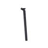 BBB Toppost 400 Lightweight Seatpost for Road X 400mm BSP-15 Bikes, 27.2mm