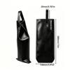 Single Bottle Wine Packaging Bag Portable Single Champagne Bottle Handbag  Gift Giving