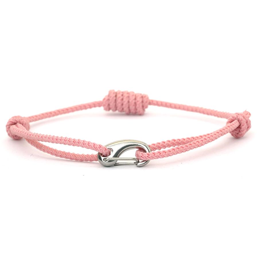 Noter New Lucky Red String Bracelet Men Selected 2mm Grade A Rope 5 Colors Available Valentine Day Wrist Accessories Unfading