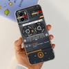 Для Vivo Y15s Y15A Y15C Чехол V2134 V2120 V2147 V2139 Популярный Цветок Тонкий Мягкий Силикон Прозрачная Задняя Крышка Для Vivo Y01 V2166 Чехол