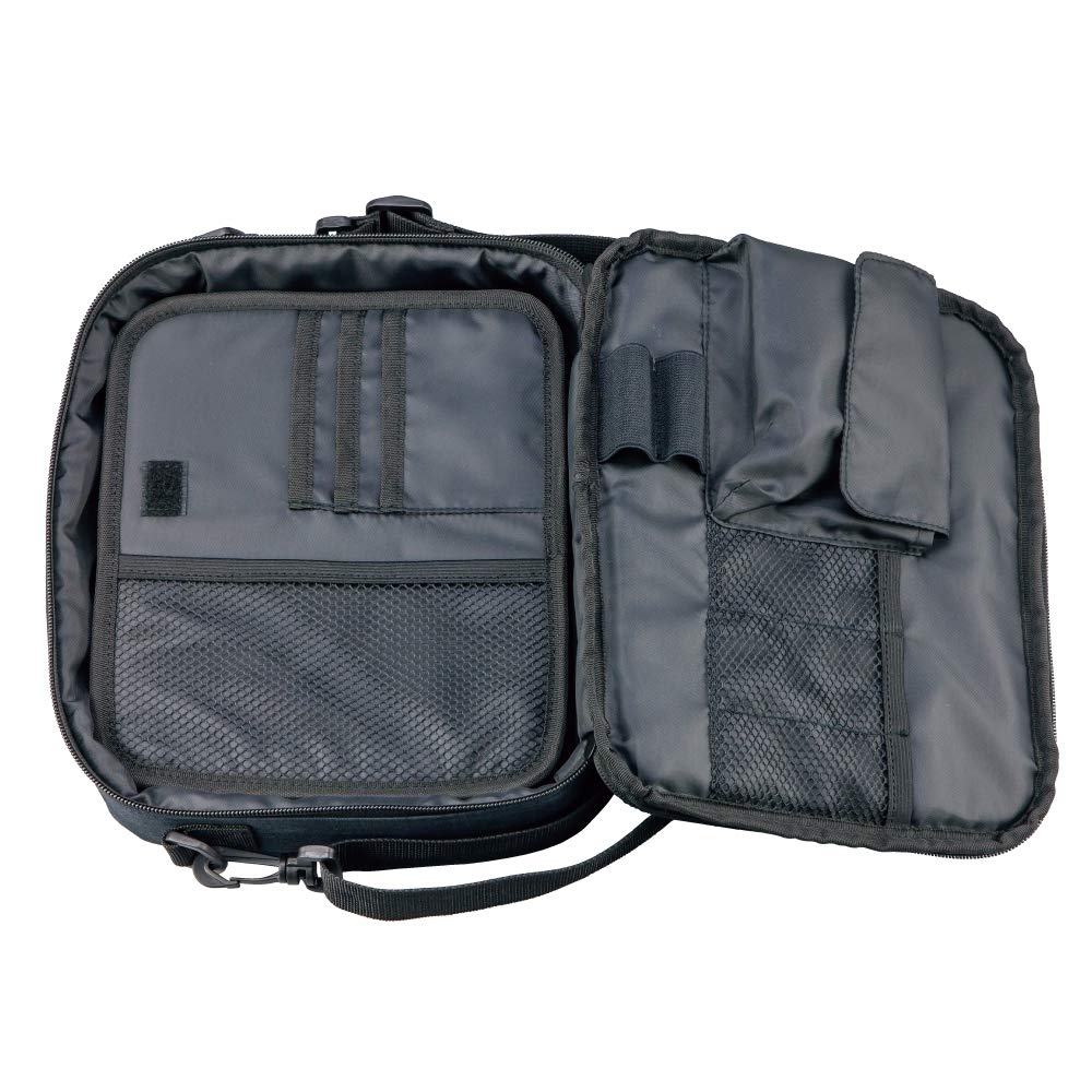 Волейбол Микаса Блэк [Микаса]