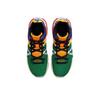 Nike Lebron Witness 7 EP 'Разноцветный' DM1122-501