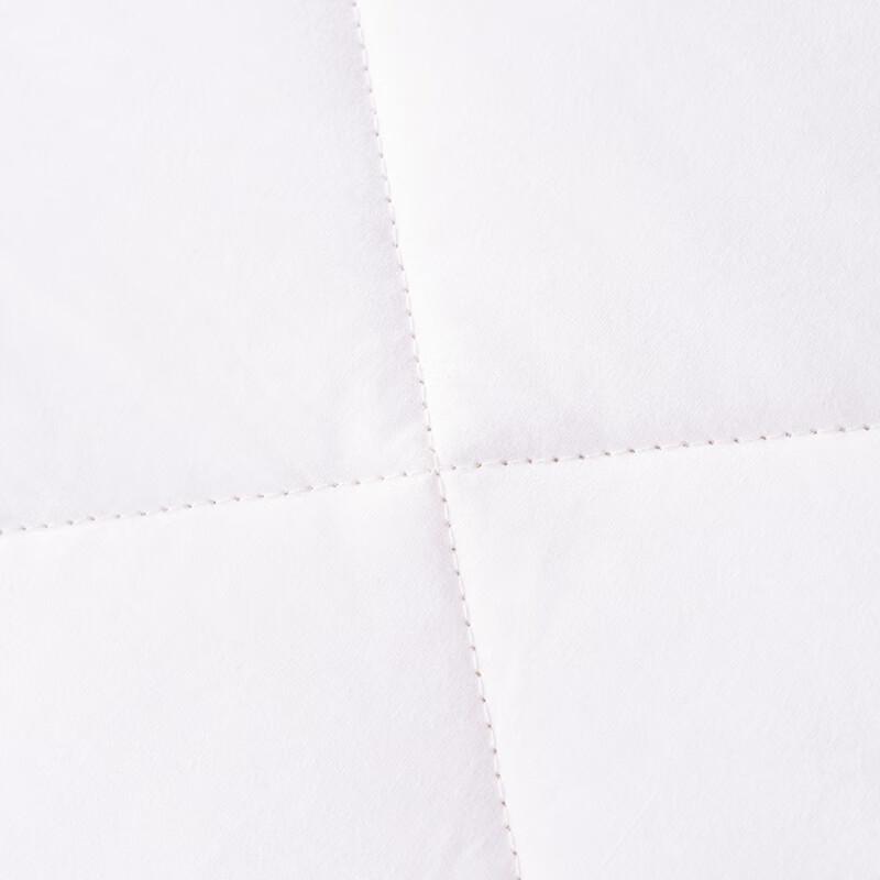 HEJIAN Pure Wool Winter Duvet