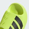 adidas Унисекс шлепанцы Purechill EVA