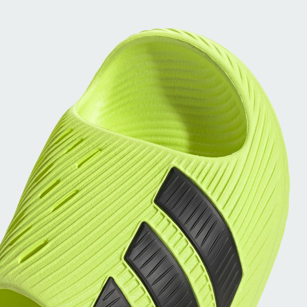 adidas Унисекс шлепанцы Purechill EVA