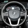 Автоаксессуары Оплетка Чехол на Руль Автомобиля Для Fxauto AEOKUS Dongfeng DFM AX7 E70 2015- Обертка на Руль из Микрофибры Кожа