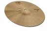 PAISTE PAiSTE тарелка сплэш 10 дюймов 2002 Splash 10"