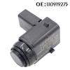New PDC Parking Sensor for Porsche Cayenne Seat Skoda VW Bora EOS Golf Jetta Touareg 1U0919275 1K0919275 1J0919275 3D0998275A