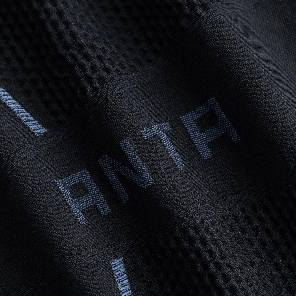 Anta Осень Улица Антибактериальный Повседневный Спортивный Костюм Мужские костюмы 952546201-2