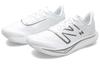 New Balance FuelCell Rebel V3 Белый Серый 2023 - MFCXMW3