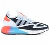 Originals ZX 2K BOOST W - Женские кроссовки FY2012 ОРИГИНАЛ