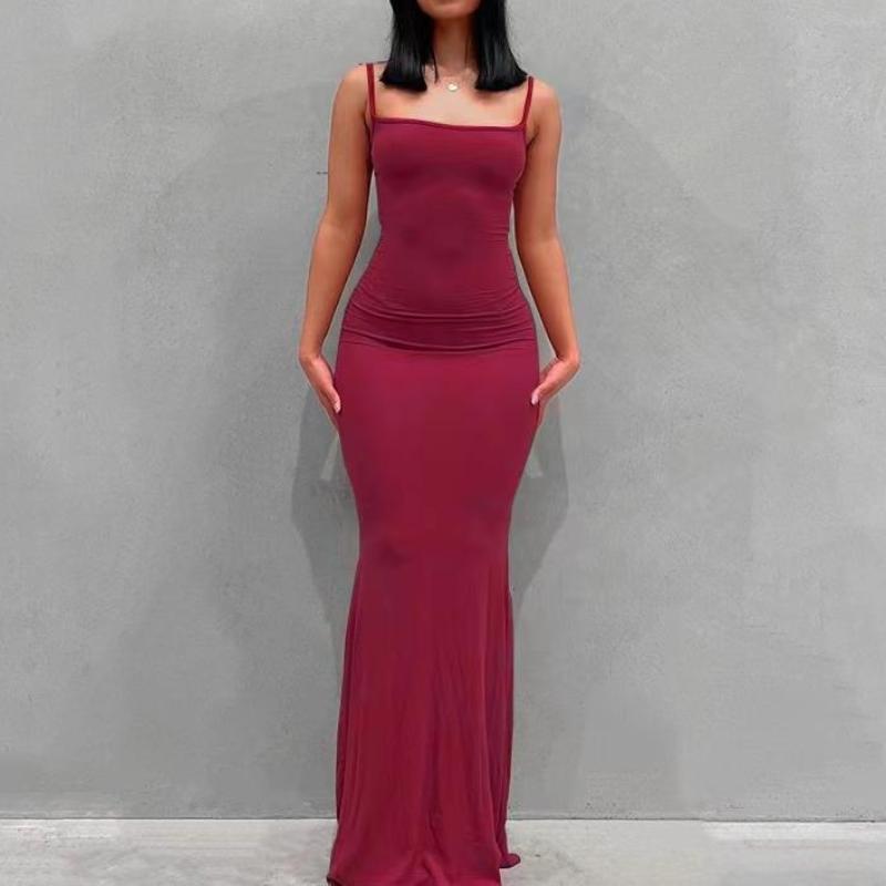 Сексуальное модное платье на бедрах с сумкой, женское облегающее платье с рюшами, женские мини-платья-комбинации, осеннее облегающее эластичное вечерние платье-комбинация, Vestidos