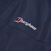 Куртка Berghaus Cornice Jacket Men's black navy