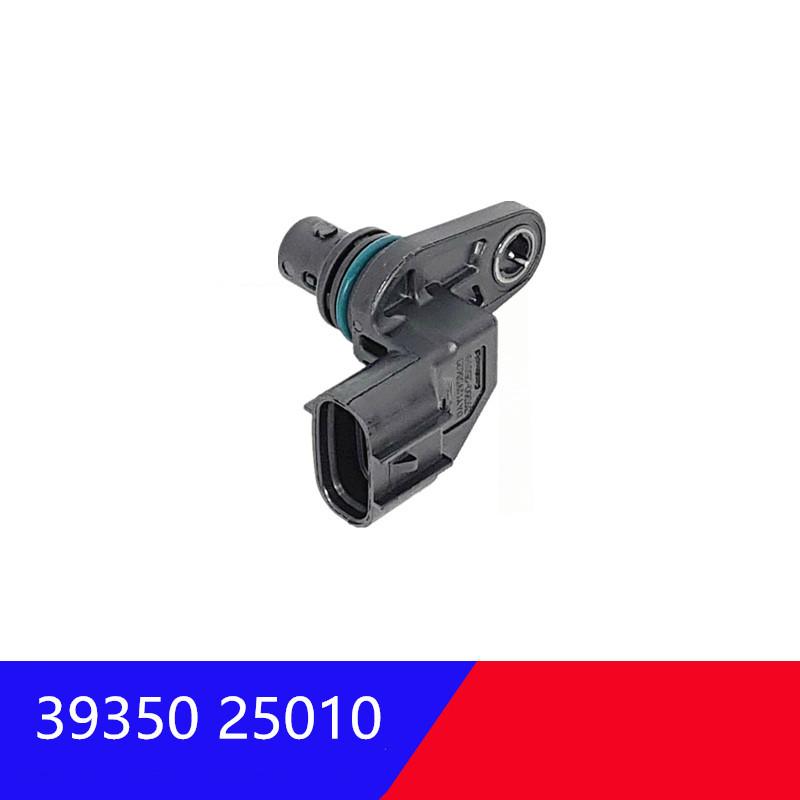39350-25010 Genuine Camshaft Position Sensor For Hyundai 06-13 for Kia 2.0L 2.4L for Sonata IX35 ix25 Santa fe 3935025010