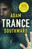 The Trance : 1 Book