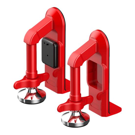 Портативный дверной замок сигнализации для дома, квартиры, отеля, путешествий, безопасности, дверной замок для женщин, личная защита, противоугонное устройство блокировки дверей