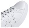 Adidas Advantage 2.0 Sneakers