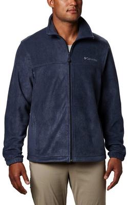 Куртка Steens Mountain 2.0 Full Zip Fleece (1476671) collegiate navy