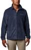 Jacket Steens Mountain 2.0 Full Zip Fleece (1476671) Collegiate Navy