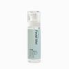 Dacapo Hydro Boosting Facial Mist, 1 шт., 100 мл