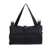 Roll Up Tool Bag Multi-pocket Design Multi-purpose Hanging Carrier Pouch For Screwdrivers Sockets Wench