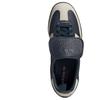adidas Женские кроссовки Samba Lt 'Aurora Ink Cream White' JH5705