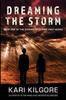 Книга Dreaming the Storm : 1