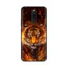 Для Xiaomi Redmi 8 Чехол Мягкий Силиконовый Задняя Крышка Чехла для Телефона Для Redmi 8A Силиконовый ТПУ Чехол для Телефона Для Redmi 8 8a redmi8 8 a Coque