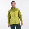 Куртка Bergans Microlight Jacket (8682) черный
