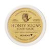 Skinfood Honey Sugar Food Mask 120g, 1 Piece