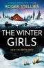 Книга The Winter Girls : A Totally Gripping Crime Thriller : 2